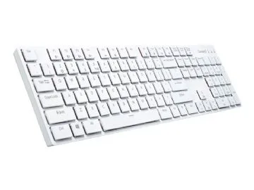 Acer ConceptD Combo Set DAK010