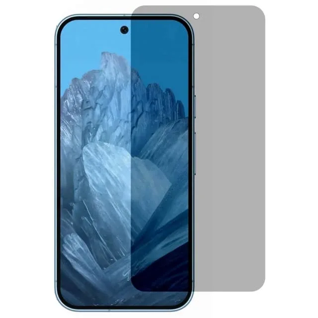 MTK För Pixel 9 Pro XL Anti-Spion
