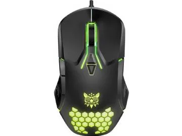 Onikuma mouse Onikuma CW902 RGB gaming mouse