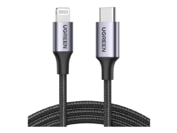 Ugreen Lightning-kabel