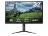 LG UltraGear 32GS85Q