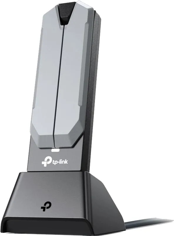BE6500 WLAN 2882 Mbit/s