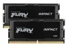 Kingston FURY Impact 32GB DDR5-5600