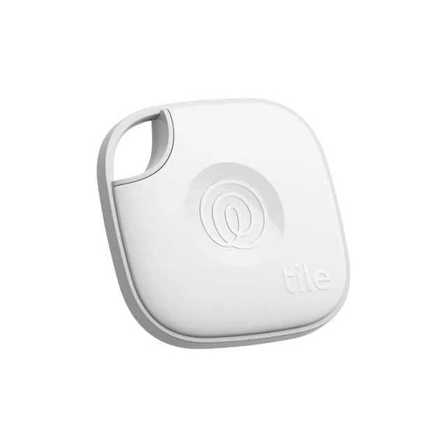 Life360 Tile Mate (2024)