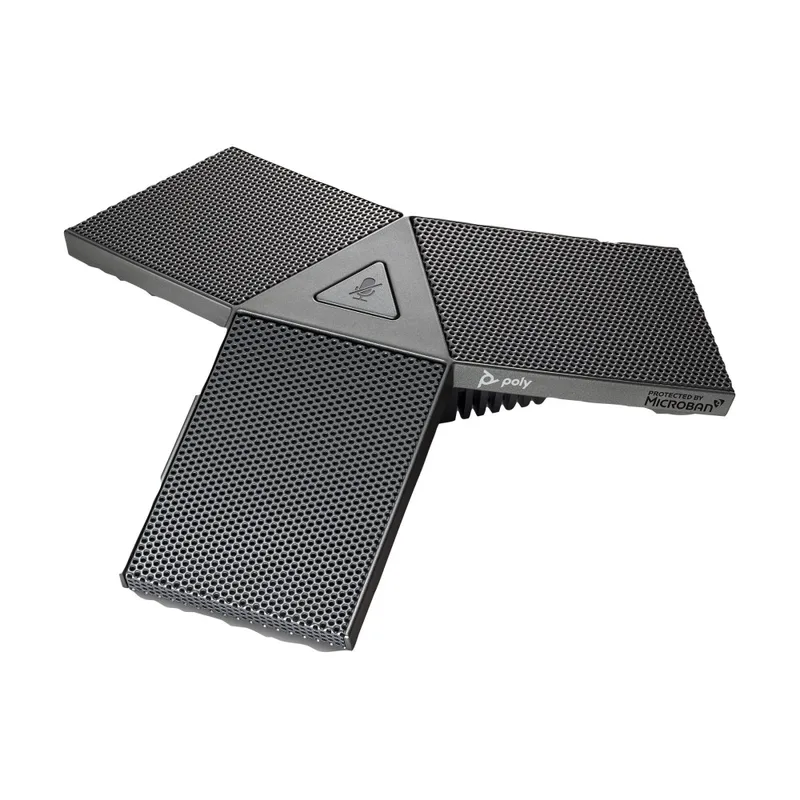 HP Poly Table Microphone