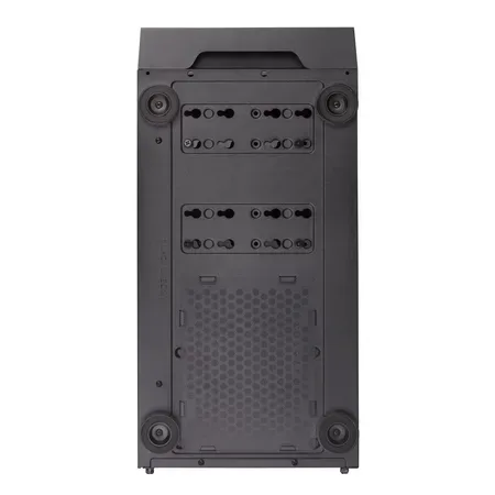 SilverStone FARA R1 V2