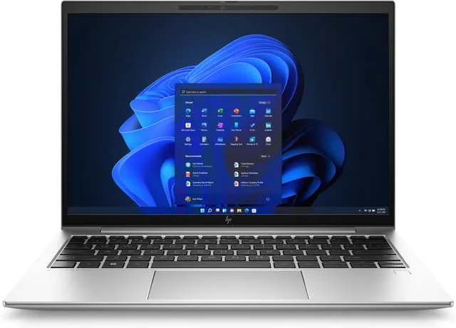 HP 830 G9 13.3" Laptop