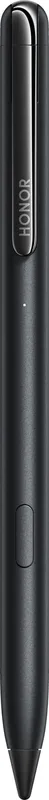 Honor Magic Pen stylus