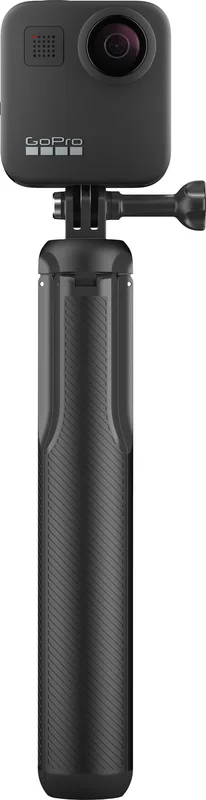 K&F Concept 3-pack batteri med laddare för Go Pro 13