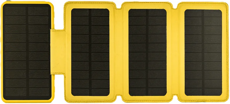 Aqiila Powerbird BS10