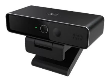 Cisco Webex Desk Camera
