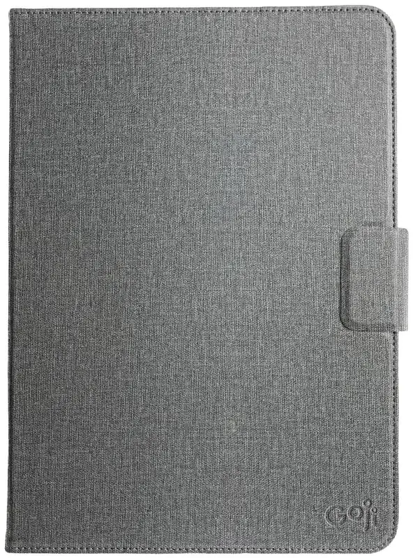 Goji Universal Folio 10/11" fodral för surfplatta