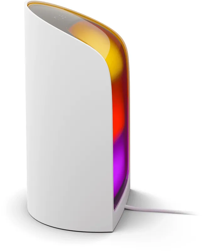 Philips Hue Wall Washer Vit