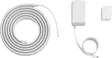 Philips Hue OmniGlow Lightstrip 3m