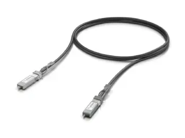 Ubiquiti UACC-DAC-SFP28-1M
