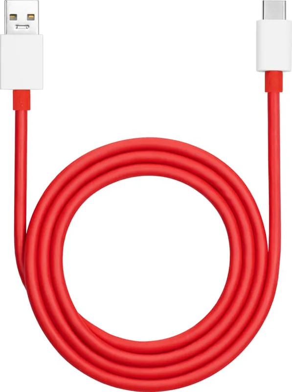 OnePlus USB-A