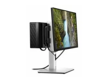 Dell CFS22