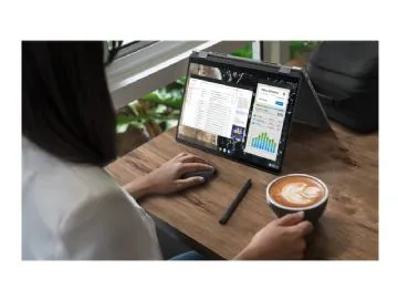 Dell Premium PN7522W - aktiv penna
