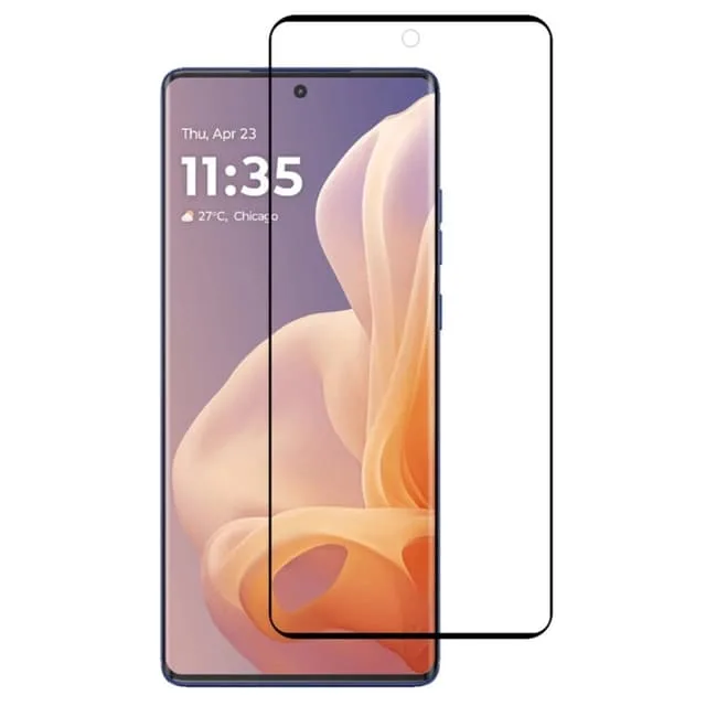 MTK För Motorola Moto G85 5G Skärmskydd