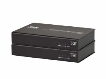 ATEN CE610A