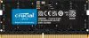 Crucial DDR5 32GB 5600MHz CL46