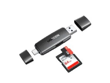 UGREEN CM304