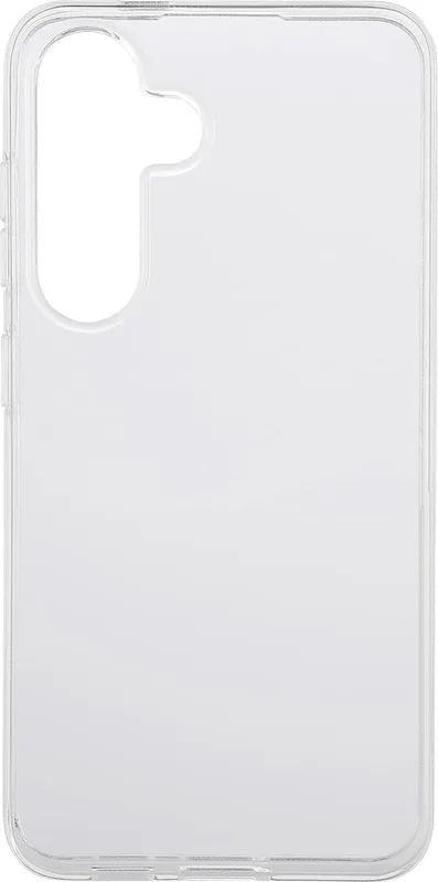 Onsala Samsung Galaxy S24 fodral