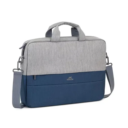 Riva Case 75 series 7532