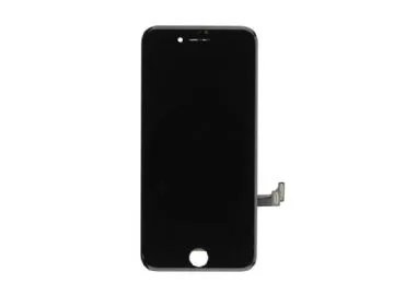 CoreParts MOBX-IPOSE2020-LCD-B