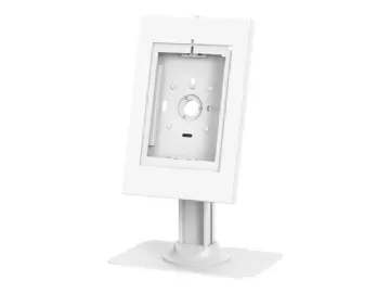 Neomounts DS15-650WH1