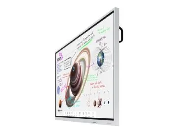 Samsung Flip Pro WM75B