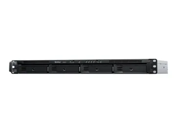 Synology RackStation RS422+