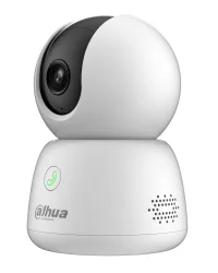 Dahua Technology H5B Kuppel IP-sikkerhedskamera