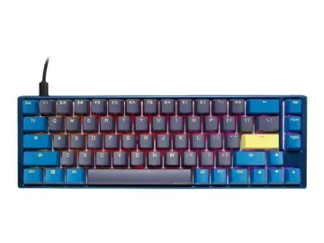 Ducky One 3 SF