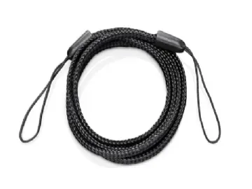 Wacom Tether ACK41207