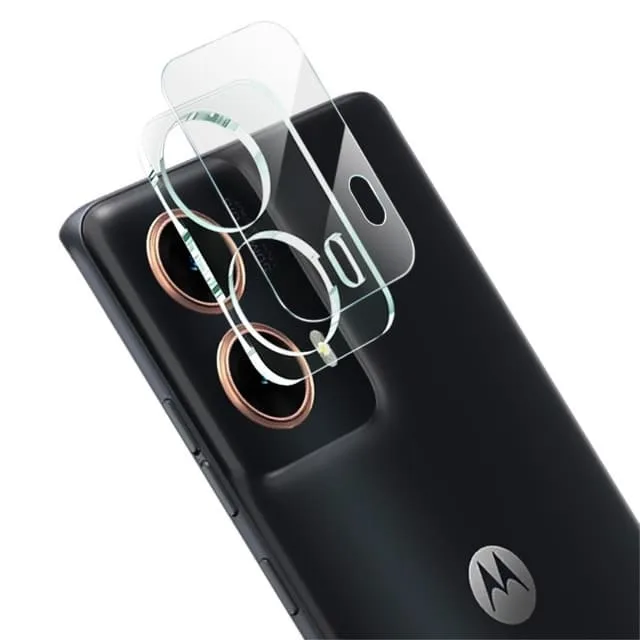 MTK IMAK För Motorola Moto G85 5G