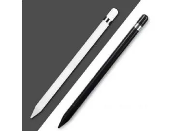 CoreParts MOBX-ACC-017