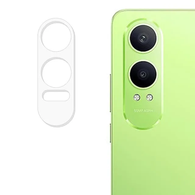 Skalo OnePlus Nord CE4 Lite 5G 3D