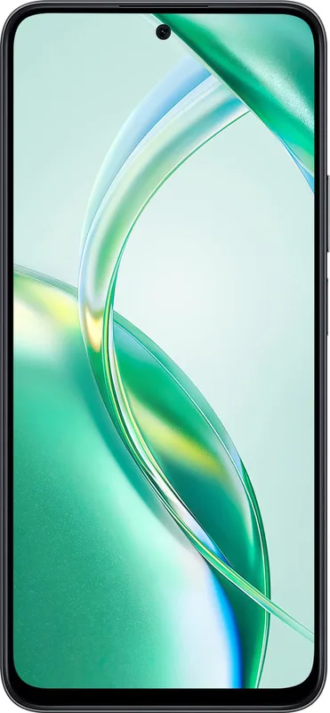 HONOR 200 Smart