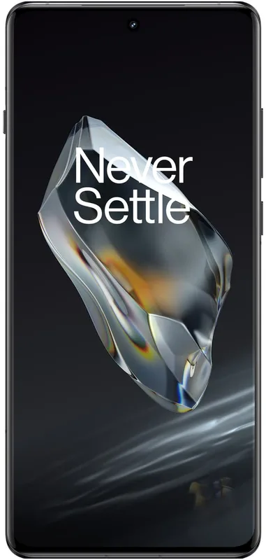 OnePlus 12