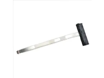 ASUS 14010-00219800 Kabel