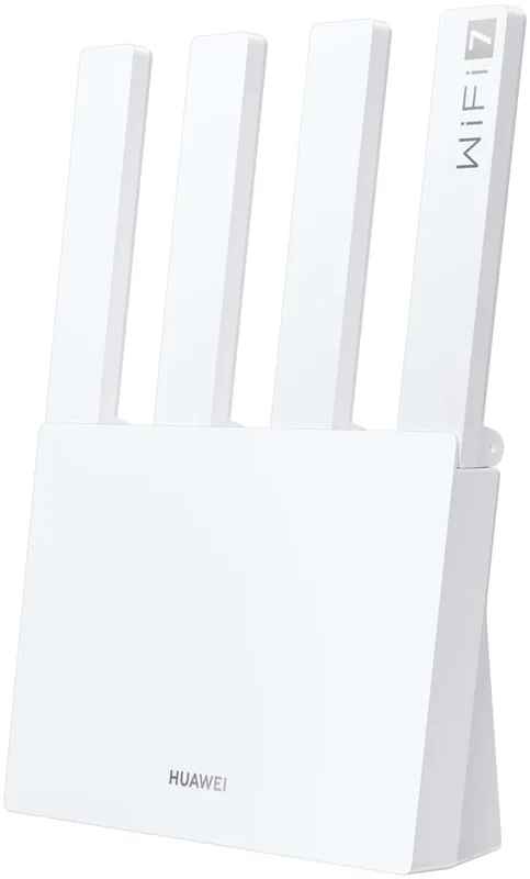 Huawei BE3 WF7/BE3600 Wi-Fi router