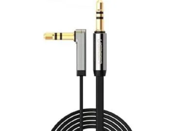 Ugreen Jack 3,5 mm - Jack 3,5 mm kabel