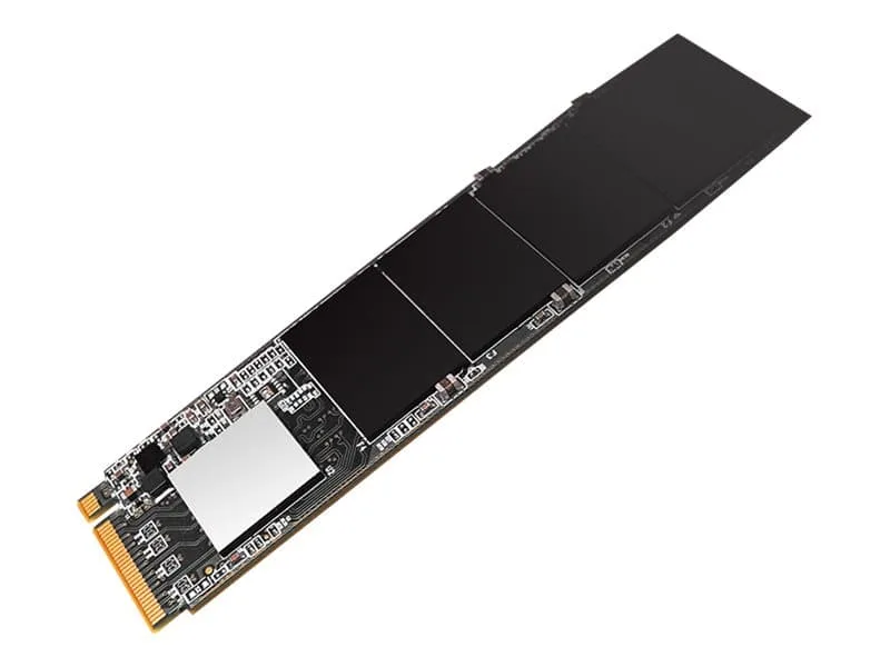 SILICON POWER P34A60