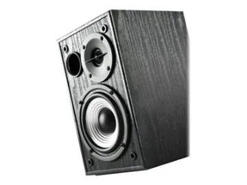 Edifier Studio 980T
