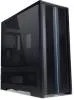 Lian Li V3000 Plus Black