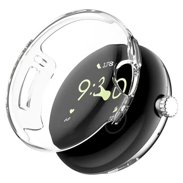 Skyddskal till Google Pixel Watch 1 / 2