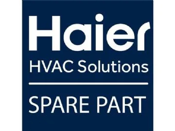 Haier centraliserad kontrollpanel