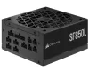 Corsair SFX PSU SF850L