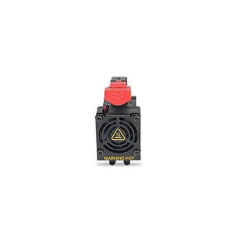 Raise3D - Interchangeable Hotend Assembly with 0.6mm V3H Nozzle